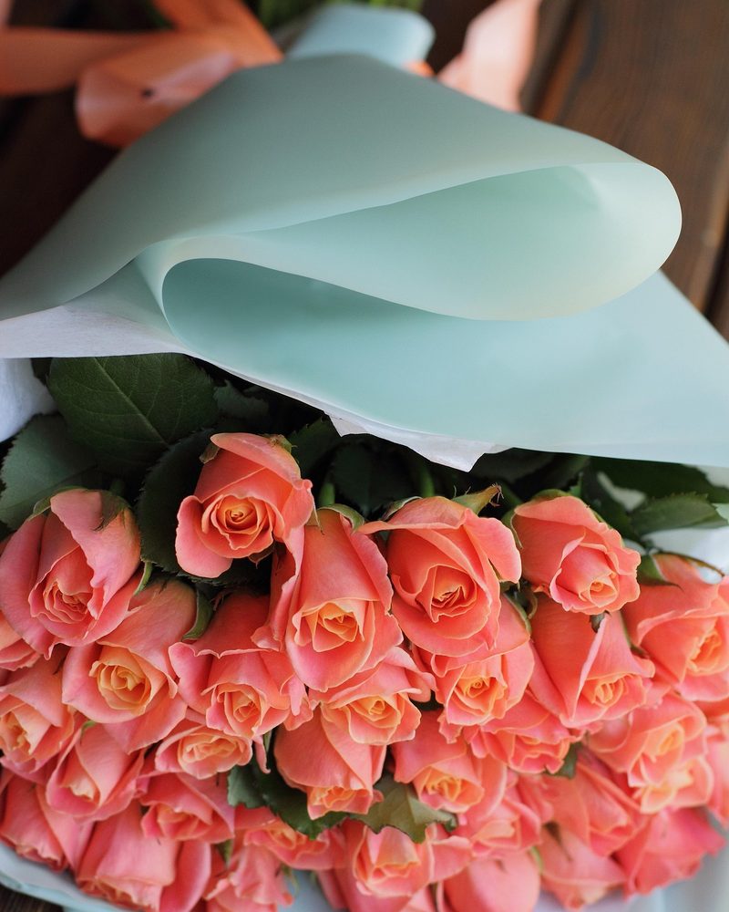Hochzeit